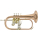 Bach FH501 Bb-Flügelhorn lackiert