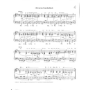 Stolle 20 jiddische Lieder Klavier MO042