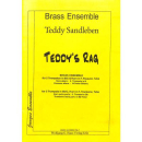 Sandleben Teddys Rag Brass Ensemble