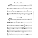 Ployhar Tunes for french horn technic 2 BIC00253A