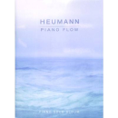 Heumann Piano flow BOE7967