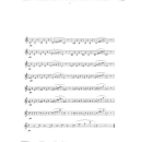 Mendel Technische Grundlagen der Oboe Moll Edition