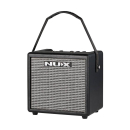 nuX Mighty 8BT Portable Amp