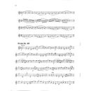 Coggins / Weber Studies and melodious Etudes 1 Alt Sax BIC00132A