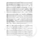 Purcell Trumpet Tune 3 Trompeten 3 Posaunen Tuba MRB1286