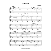 Hören lesen & spielen 2 Duobuch Horn DHP1023213-401