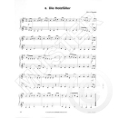 Hören lesen & spielen 1 Duobuch Trompete DHP1013011