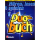 Hören lesen & spielen 1 Duobuch Trompete DHP1013011