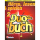 Hören lesen & spielen 2 Duobuch Trompete DHP1023212