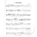 Hören lesen & spielen 2 Solo Spielbuch Oboe DHP1002115