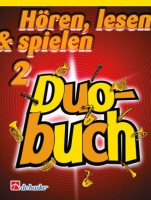 Hören lesen & spielen 2 Duobuch gallery