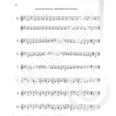 Mooney Thumb position 1 Cello SBM0763