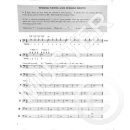 Eisenhauer Learn to play the bassoon 1 ALF699
