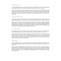 Jan Van der Roost Bassonnerie Fagott Klavier DHP1185973 2