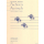 Bozza Fantaisie Pastorale Oboe Piano AL19878