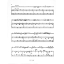 Saint-Saens Sonate Op.166 Oboe Klavier DF10062