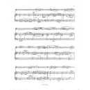 Saint-Saens Sonate Op.166 Oboe Klavier DF10062