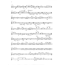 Poulenc Sonata Oboe Klavier CH62711