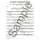 Frackenpohl Concertino Tuba Klavier AL28577