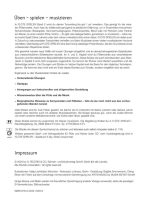 Weinzierl Flöte spielen Band E Querflöte Audio SY7