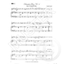 Van Rompaey Classical pieces Violin CD DHP1074229