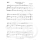 Van Rompaey Classical pieces Violin CD DHP1074229