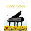 Merkies Piano Solos 1 DHP1145559-401