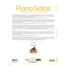 Merkies Piano Solos 1 DHP1145559-401