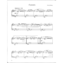 Merkies Piano Solos 1 DHP1145559-401