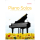 Merkies Piano Solos 1 DHP1145559-401