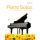 Merkies Piano solos 1 DHP1145559