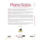 Merkies Piano Solos 2 DHP1145560