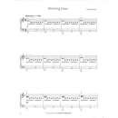 Merkies Piano Solos 2 DHP1145560
