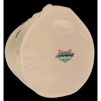 Ahead Armor AR1418 Bass Drum Case