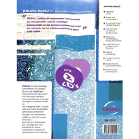 Renziehausen Drums 1 + Audio EM4510 2