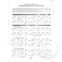Renziehausen Drums 1 + Audio EM4510 3