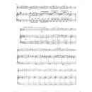 Vivaldi Konzert g-moll op 10/2 RV 439 F 6/13 Flöte Klav FTR80