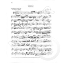 Dushkin Repertoire Violine Klavier ED20423