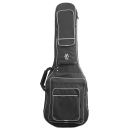 MW Gigbag Double Electric Deluxe