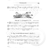 Jordans Ich spiele Gitarre Gesamtausgabe DHP1053782-401 4