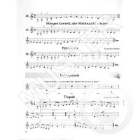 Jordans Ich spiele Gitarre 2 DHP1023230-401 3