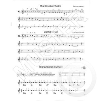 Jordans Ich spiele Gitarre 2 DHP1023230-401 4