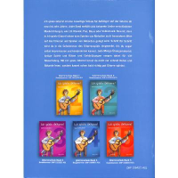 Jordans Ich spiele Gitarre 4 DHP1064071-401 2