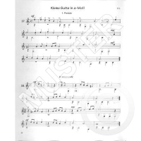 Jordans Ich spiele Gitarre 4 DHP1064071-401 3