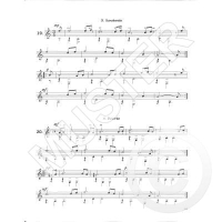 Jordans Ich spiele Gitarre 4 DHP1064071-401 4