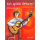 Jordans Ich spiele Gitarre 5 DHP1064072
