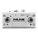 nuX NMP-2 Dual Footswitch