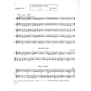 Kinyon Breeze easy method 1 French Horn BE0009