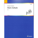 Hoeltzel Hornschule 1 ED6912