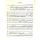 Mozart Konzert 3 Es-Dur KV 447 Horn Klavier BA5312-90